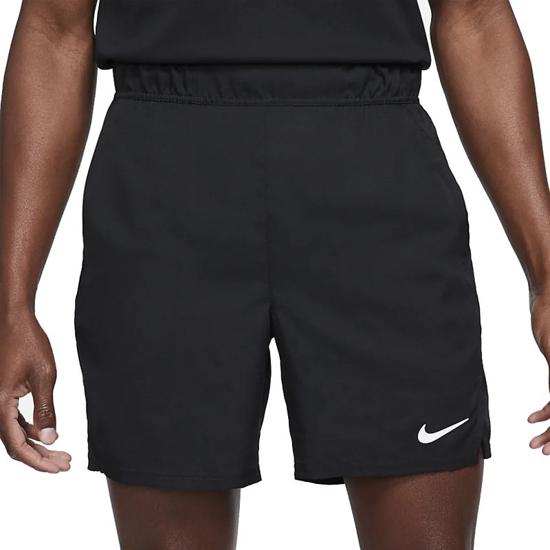 Спортивные шорты Nike черный купить,NaN