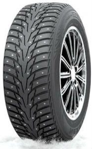 Шина Nexen Winguard winSpike WH62 245/40 R18 97T зимняя купить,NaN
