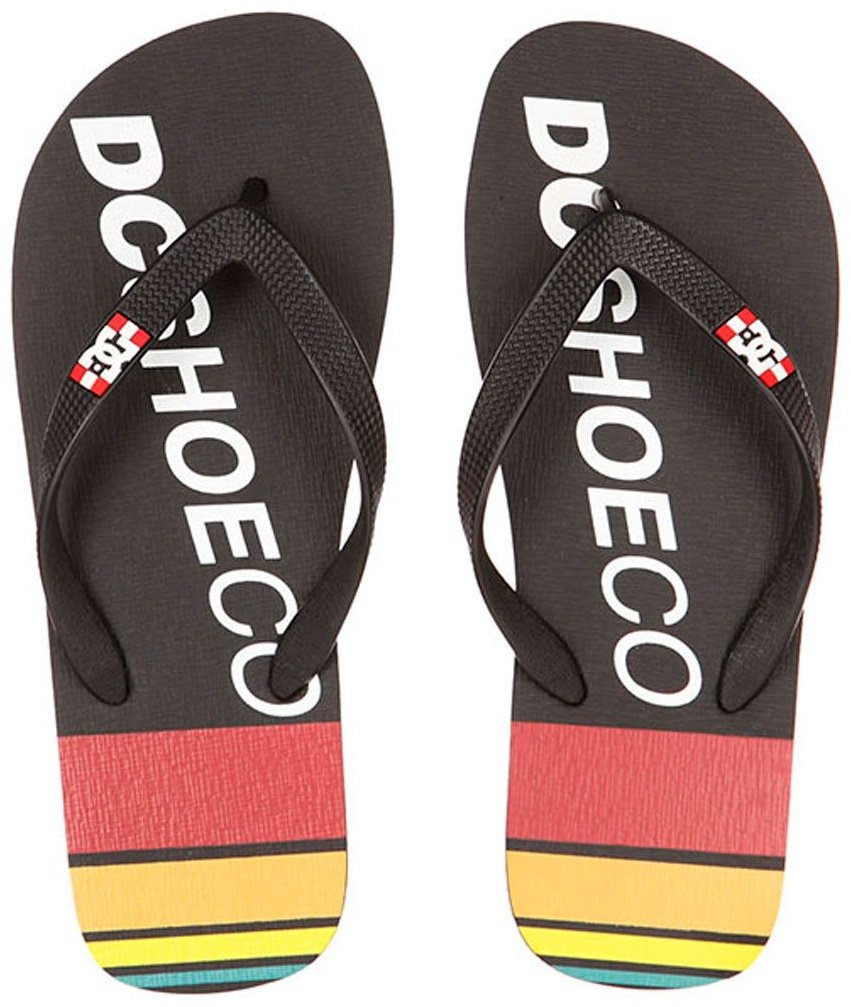 DC SHOES 303276-XKRY купить,NaN
