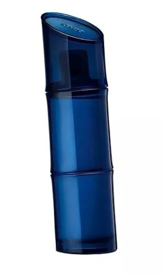 Туалетная вода Kenzo Homme 110 мл купить,58570