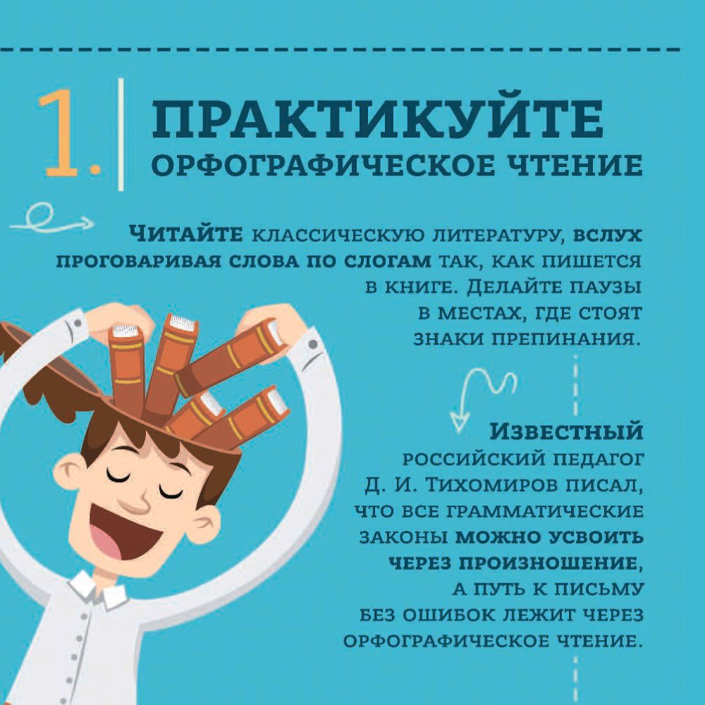 Учебная литература Ефремова Н. В., Судакова О. В., Черных А. В., Икрамова Я. В. Я люблю русский язык! купить,NaN