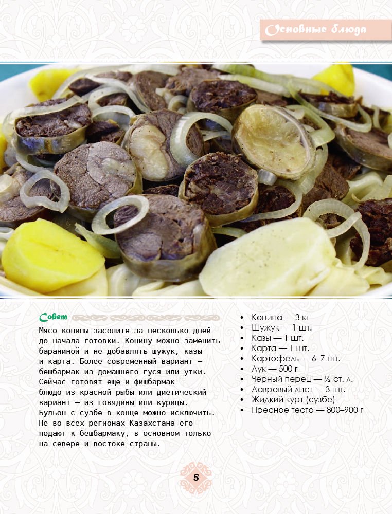 Кулинария Есенаманова А. А. Дастархан - вкусные рецепты купить,NaN