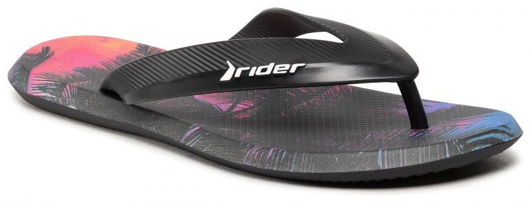 Rider Energy 10719-26008 мультиколор купить,NaN