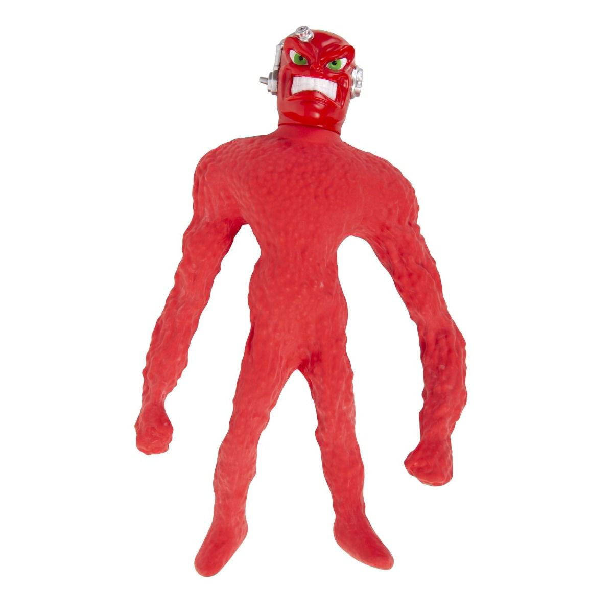 Фигурка Stretch Вак-Мэн Стретч 35362 купить,NaN