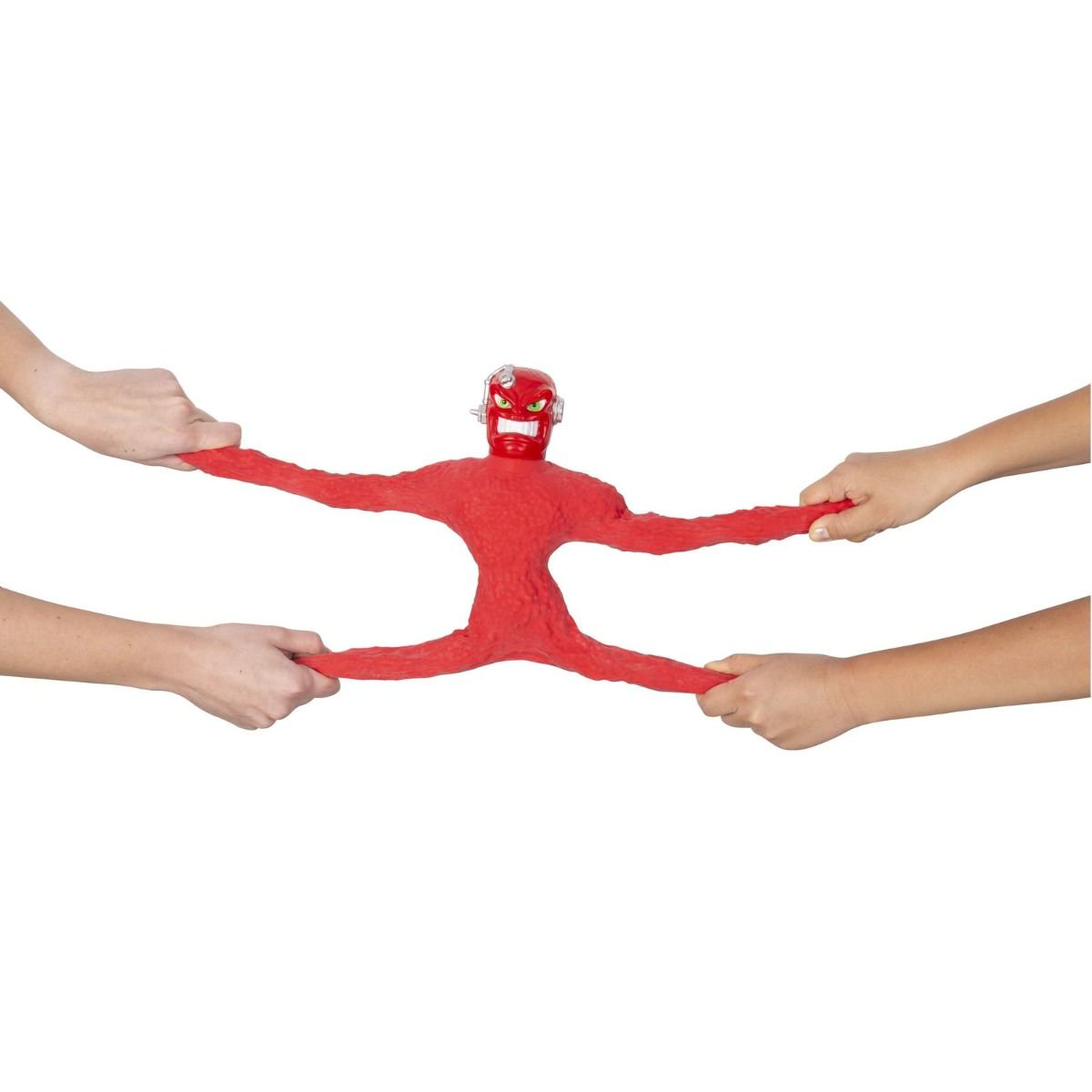 Фигурка Stretch Вак-Мэн Стретч 35362 купить,NaN