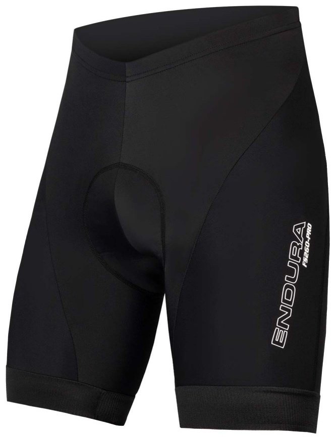 Спортивные шорты Endura черный купить,35900