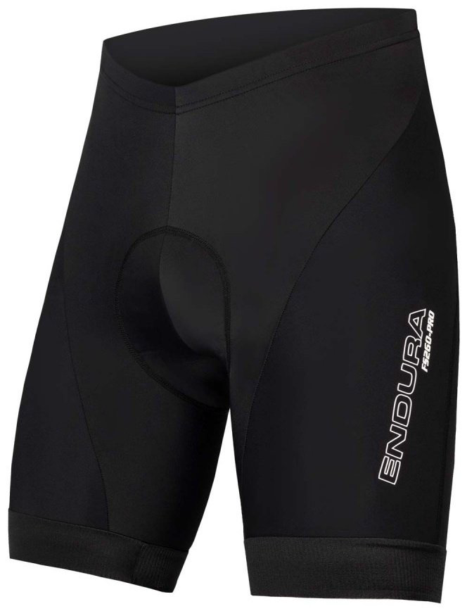 Спортивные шорты Endura черный купить,35900