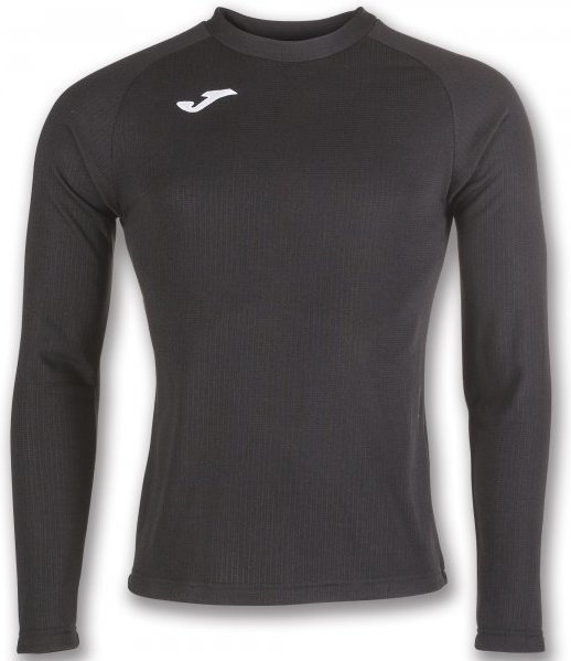 Футболка JOMA черный купить,NaN
