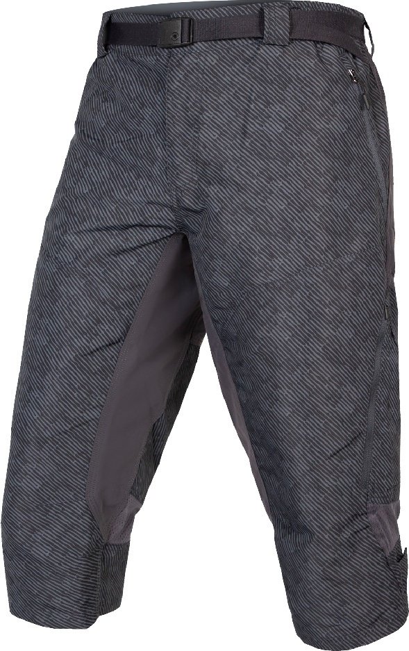 Endura E8118AN серый S купить,NaN
