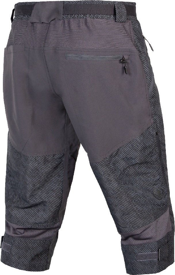 Endura E8118AN серый S купить,NaN