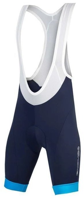 Спортивные шорты Endura синий купить,NaN