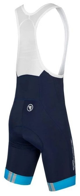 Спортивные шорты Endura синий купить,NaN