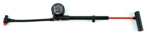 Насос ручной RFR 40420 купить,NaN