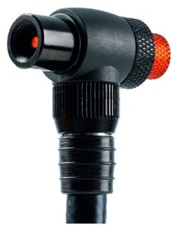 Насос ручной RFR 40420 купить,NaN