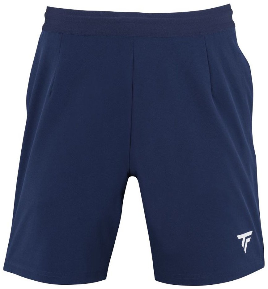 Спортивные шорты Tecnifibre синий купить,NaN