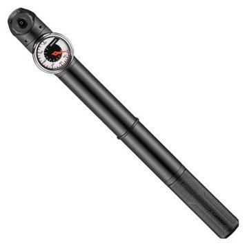 Насос ручной Giant Control Mini 1+ 610000068 купить,NaN
