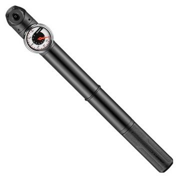 Насос ручной Giant Control Mini 1+ 610000068 купить,NaN