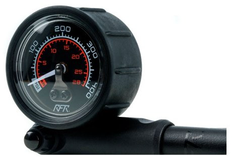Насос ручной RFR 40420 купить,NaN