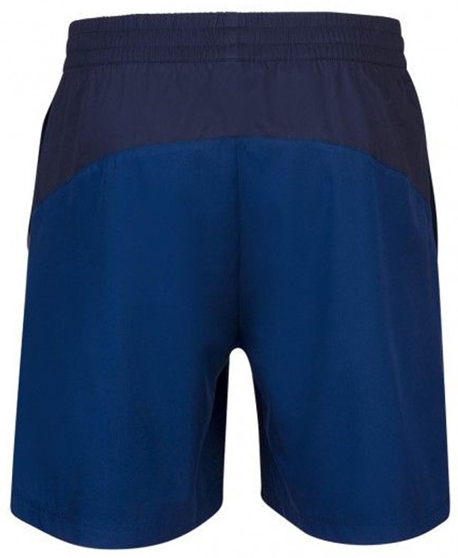 Спортивные шорты Babolat синий купить,19900