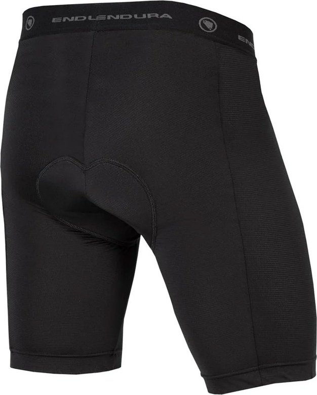 Спортивные шорты Endura черный купить,NaN
