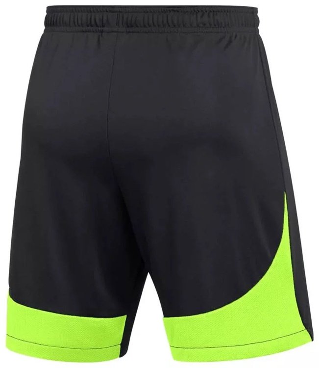 Спортивные шорты Nike черный купить,NaN
