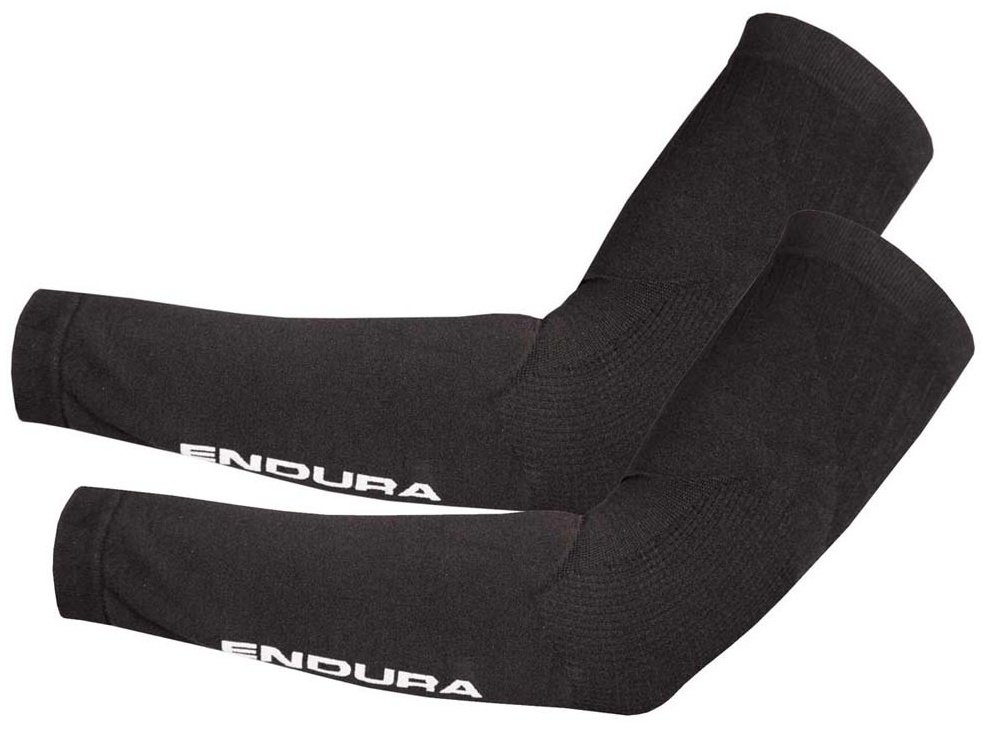 Налокотник Endura E1048BK черный L, XL купить,NaN