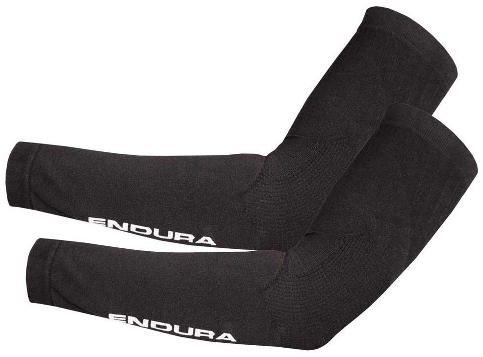 Налокотник Endura E1048BK черный L, XL купить,NaN