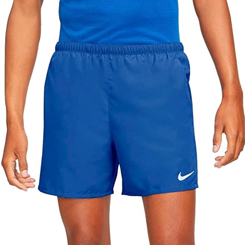 Спортивные шорты Nike синий купить,NaN