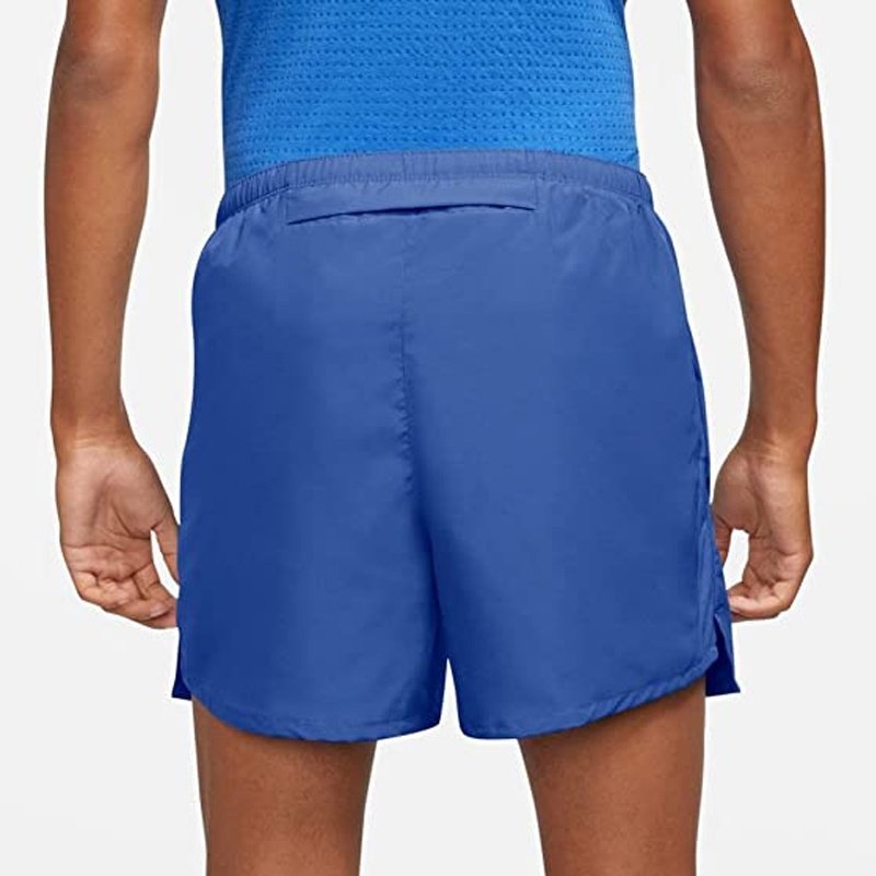 Спортивные шорты Nike синий купить,NaN