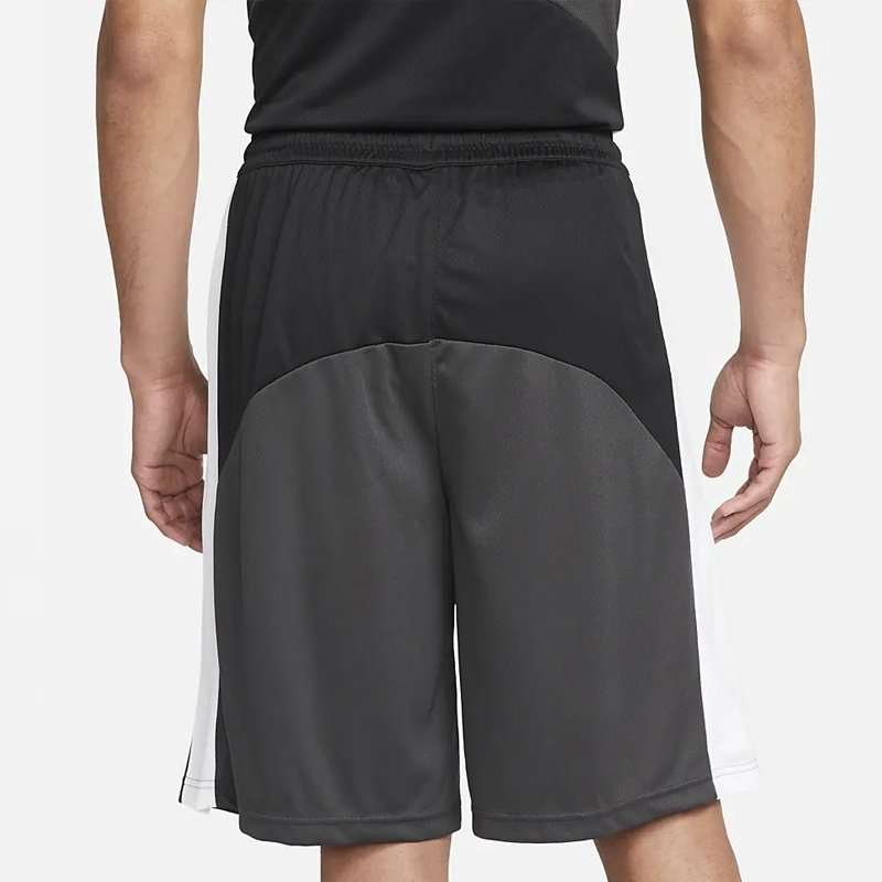 Спортивные шорты Nike черный купить,NaN