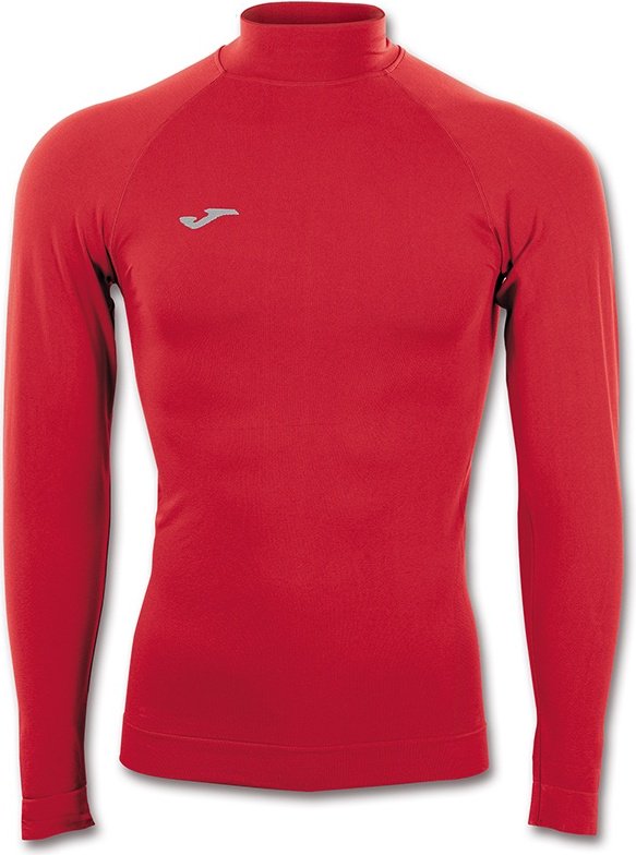 Водолазка JOMA красный купить,NaN