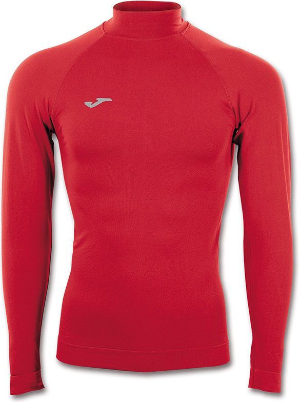 Водолазка JOMA красный купить,NaN