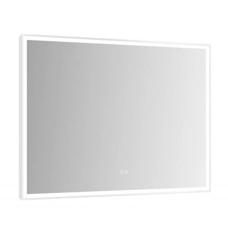 Зеркало настенное Esbano ES-3682 YD 120x70см купить,237200