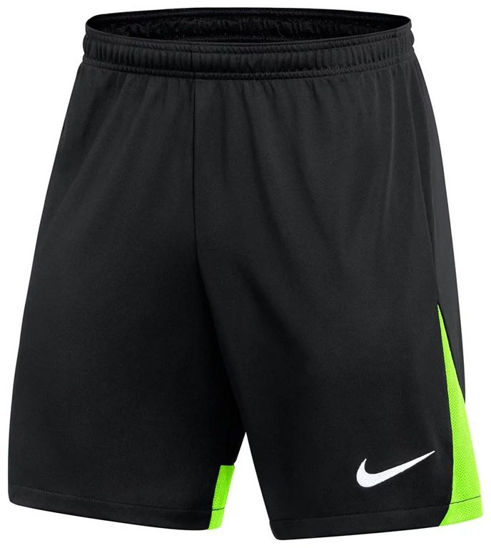 Спортивные шорты Nike черный купить,NaN