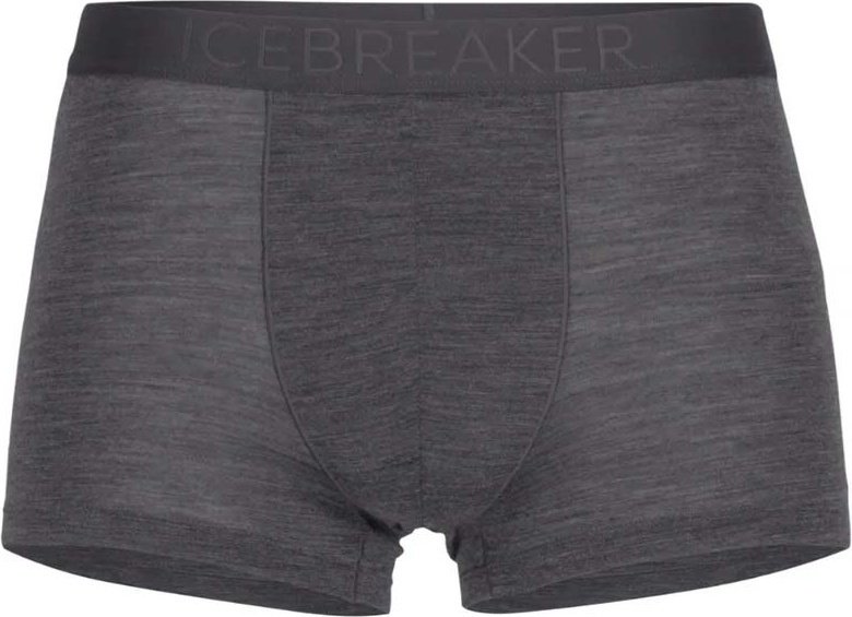 Спортивные шорты IceBreaker черный купить,NaN