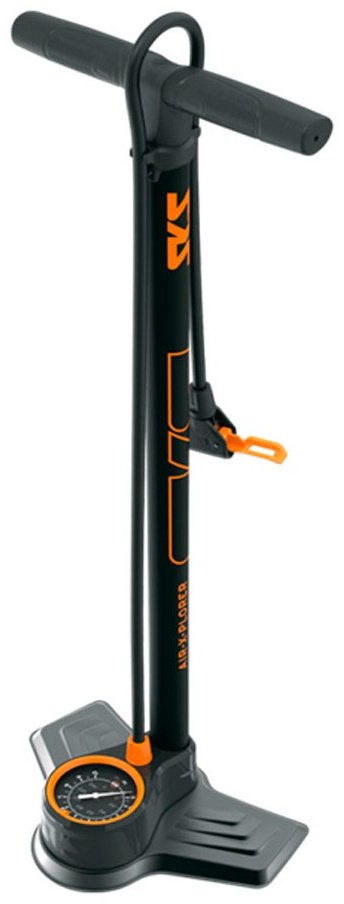 Насос Напольный SKS 11662 купить,NaN