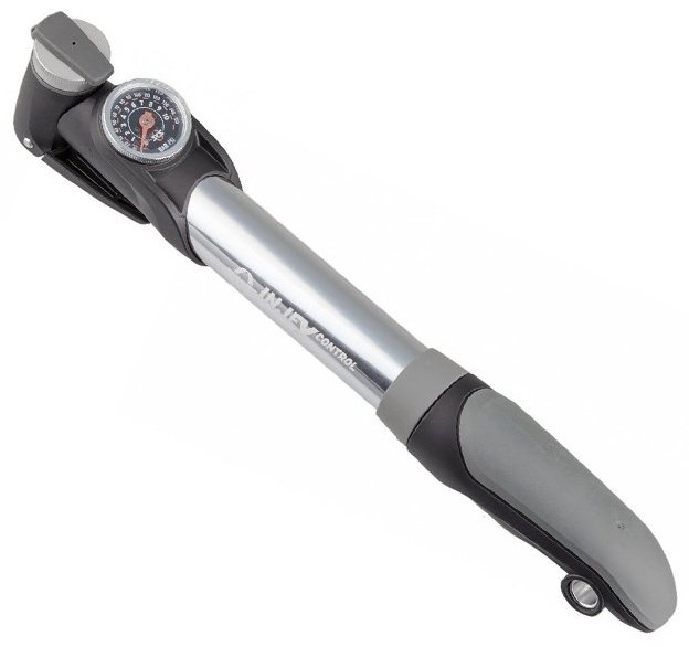 Насос SKS Injex Control купить,22900