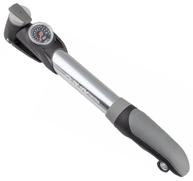Насос SKS Injex Control купить,22900