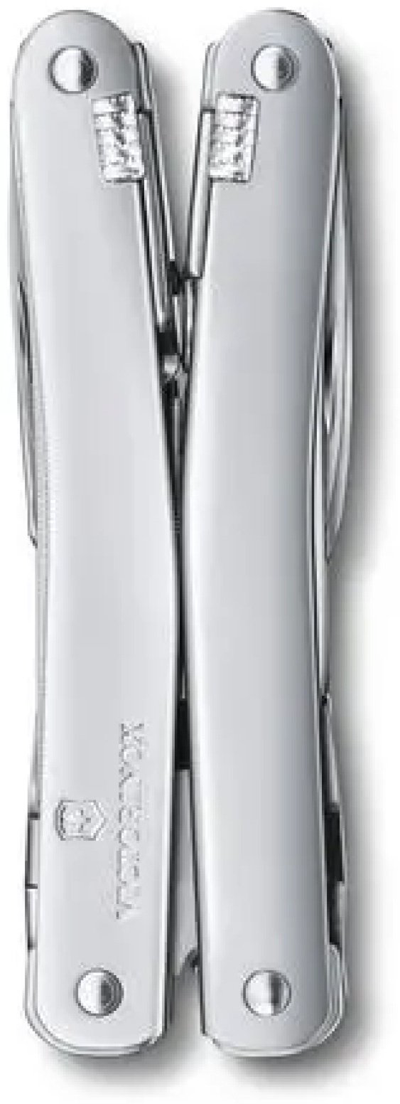 Мультитул Victorinox 3.0224.L серебристый купить,99900
