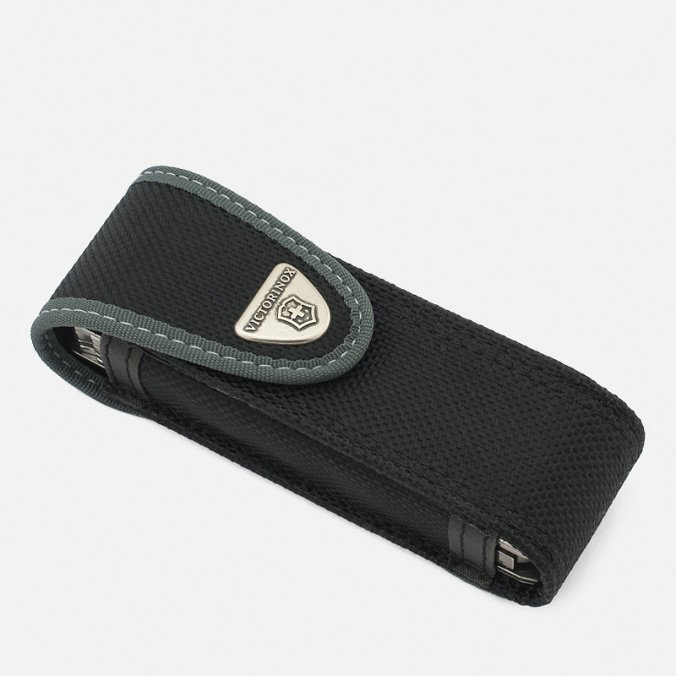 Мультитул Victorinox Swisstool 3.0323.N серебристый купить,99900