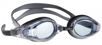 Очки Madwave Optic Envy Automatic M0430 16 L 05W черный купить,NaN