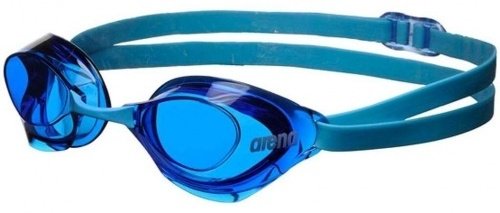 Очки ARENA Aquaforce 92411 77 синий купить,NaN