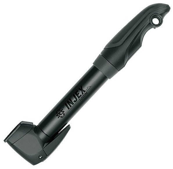 Насос SKS Injex T-Zoom купить,NaN