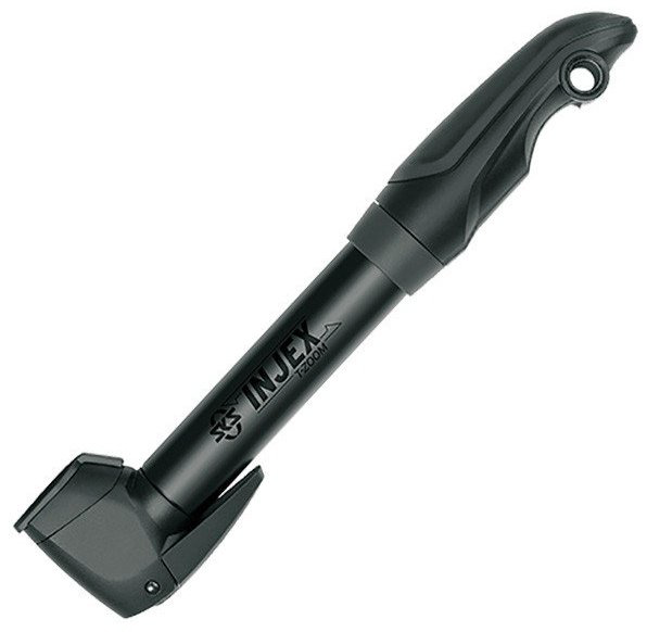 Насос SKS Injex T-Zoom купить,NaN