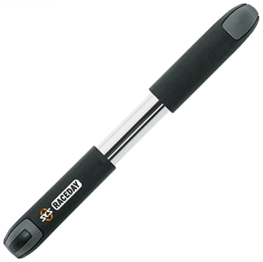 Насос SKS Raceday Road Cycling Pump