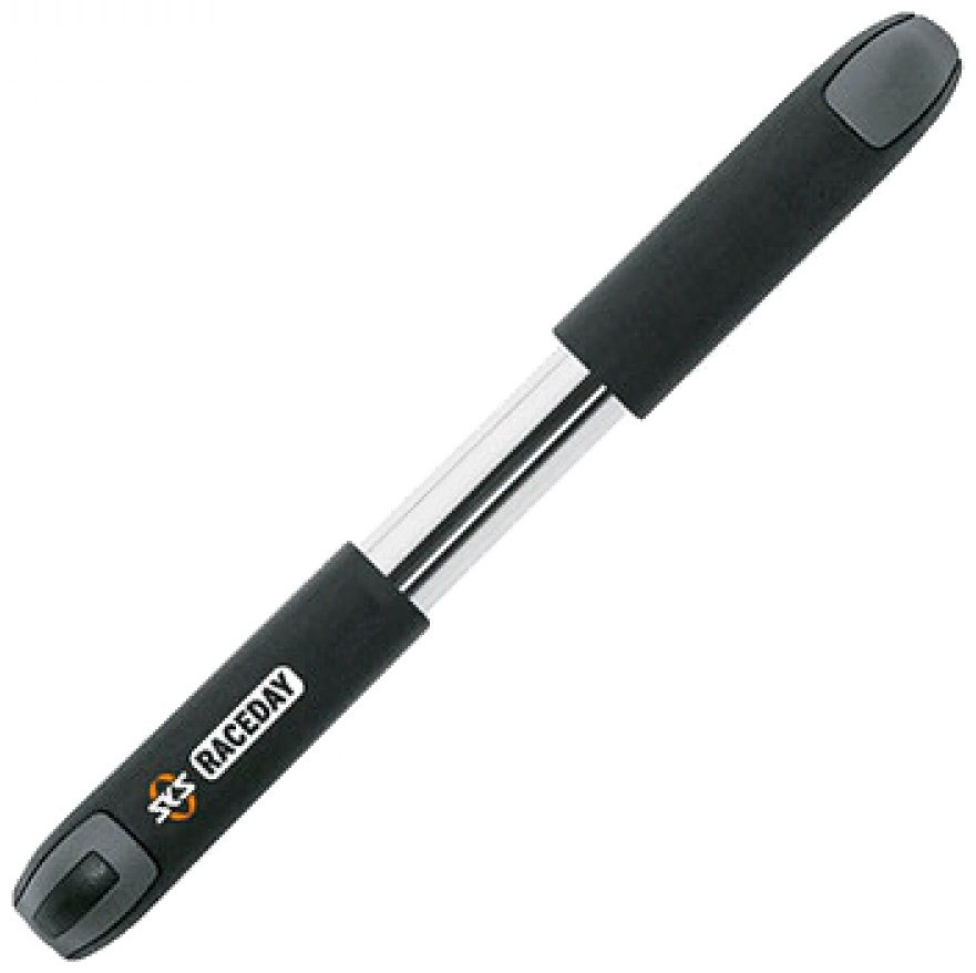 Насос SKS Raceday Road Cycling Pump