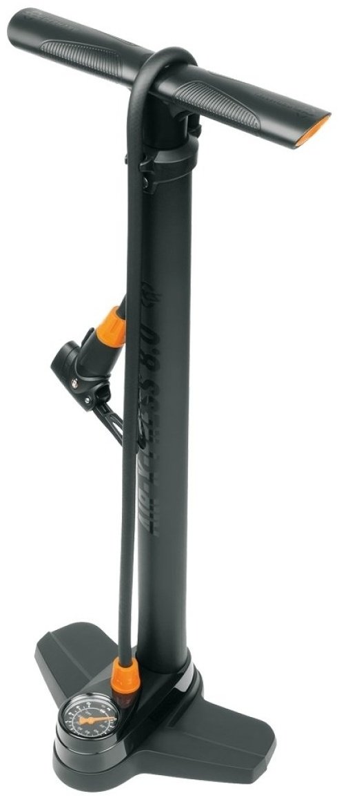 Насос SKS Air-X-Press 8.0