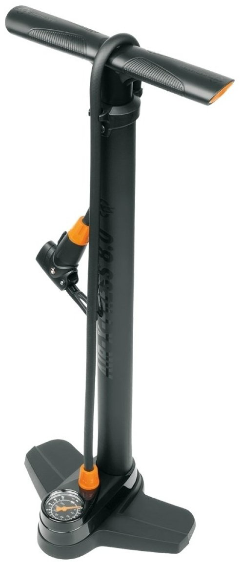 Насос SKS Air-X-Press 8.0