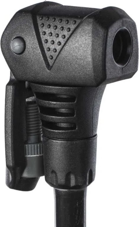 Насос напольный Author AAP-F04-Cmp 18 151 004 купить,NaN