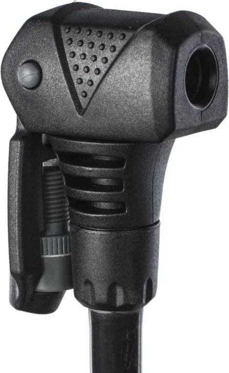 Насос напольный Author AAP-F04-Cmp 18 151 004 купить,NaN